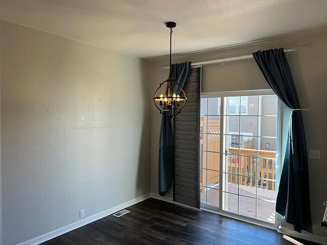 Building Photo - 1125 Autumn Star Point