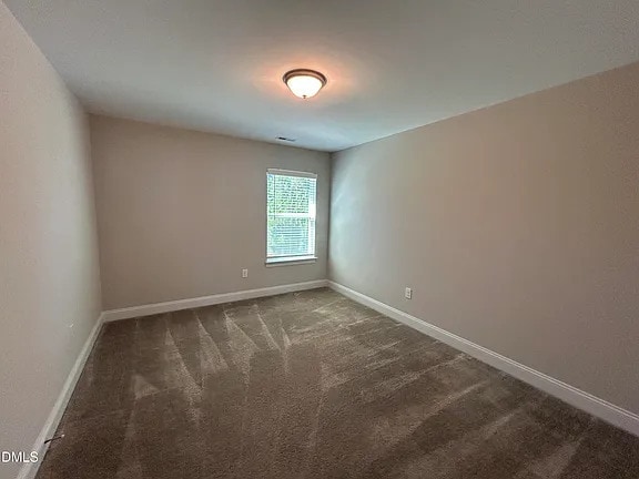 Building Photo - 59 Cliffview Dr