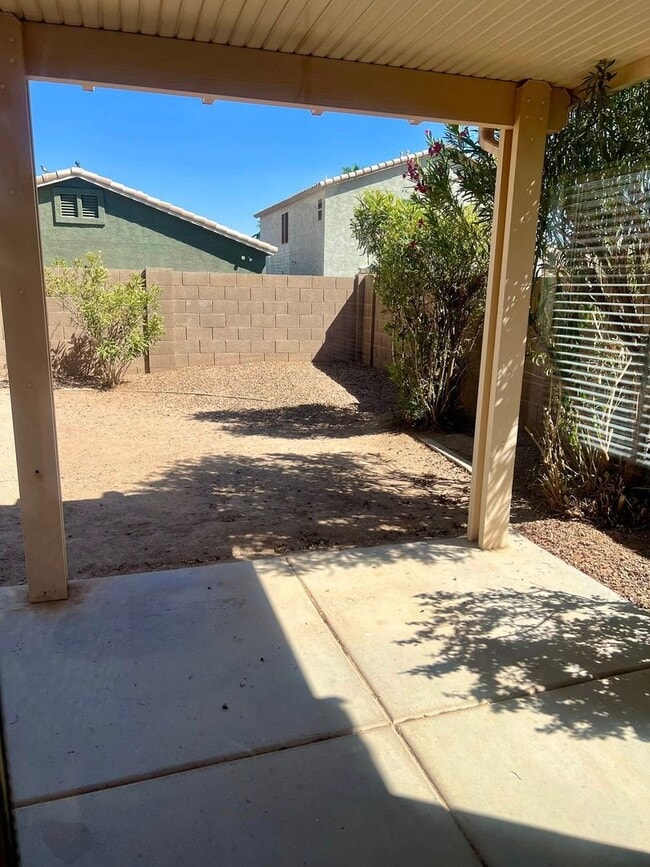 Building Photo - 3-bedroom, 2-bath in Johnson Ranch