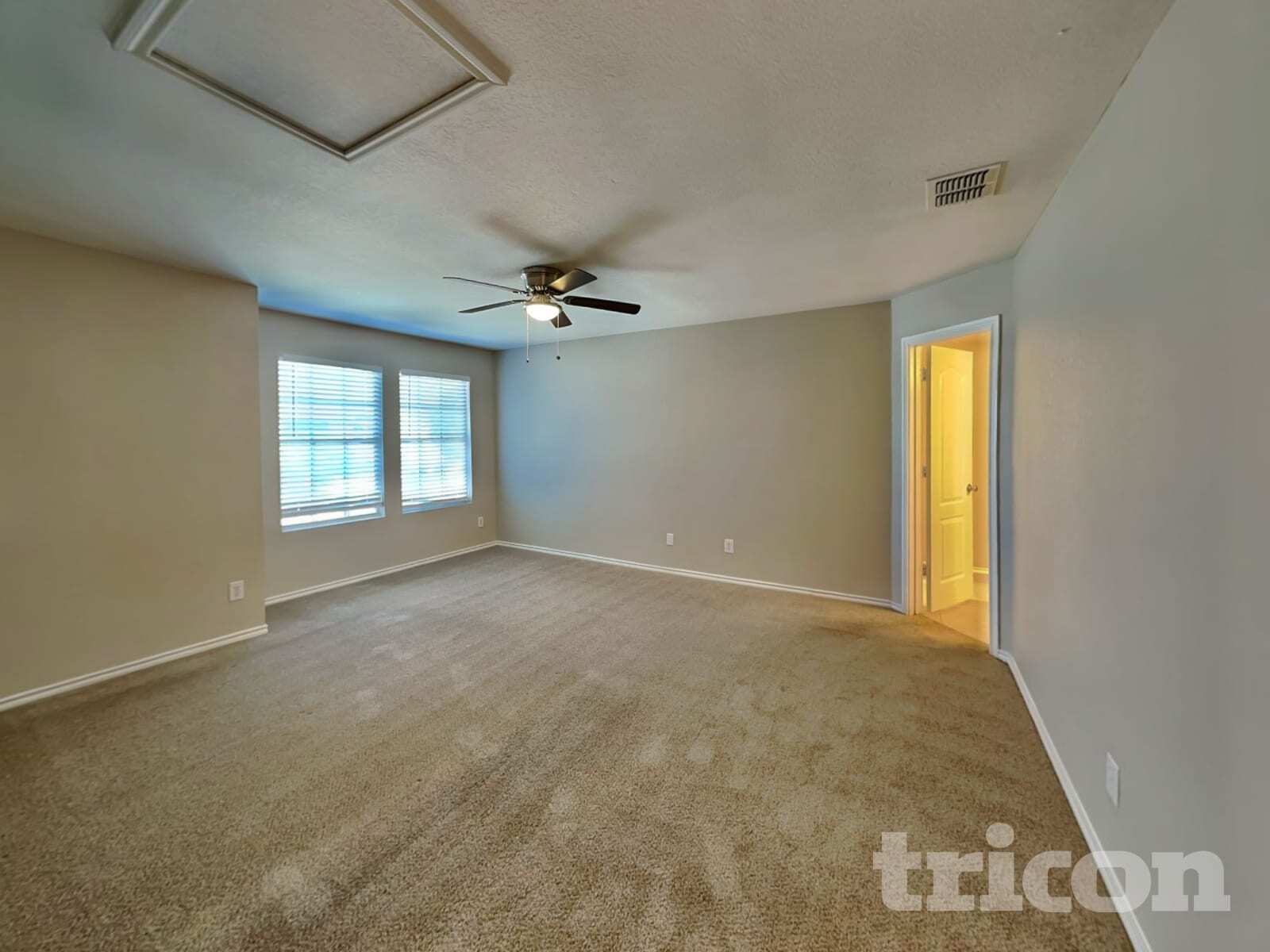 Building Photo - 104 Gatewood Mist