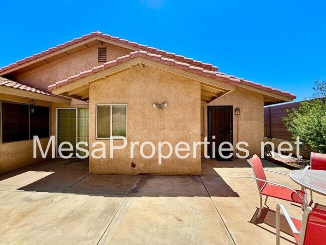 Building Photo - 13024 Rainwood Ct
