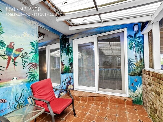 Building Photo - 333 Jonquil Cir