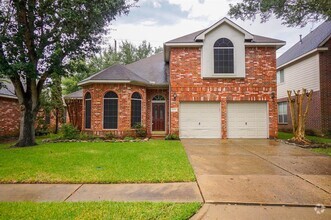Building Photo - 1634 Emerald River Dr