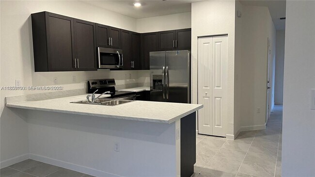 Building Photo - 28704 SW 134th Ct