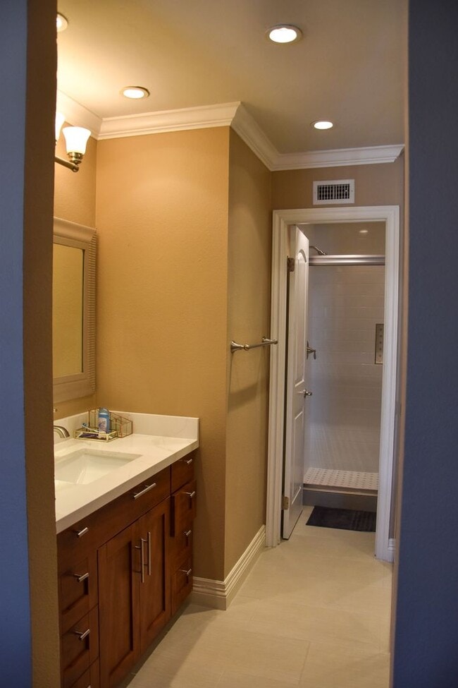 Building Photo - Steps to Chapman University