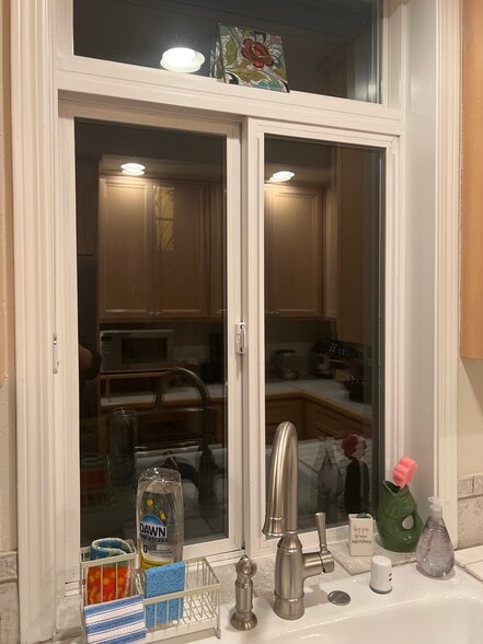 Building Photo - 4135 Chilberg Ave SW