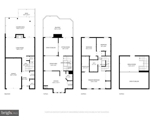 Building Photo - 9632 Hadleigh Ct