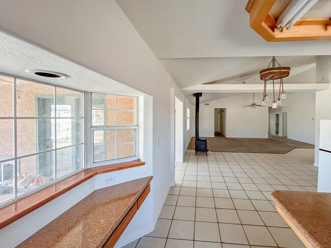 Building Photo - 21850 101st St