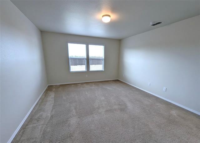 Building Photo - 704 Rivers Creek Ln