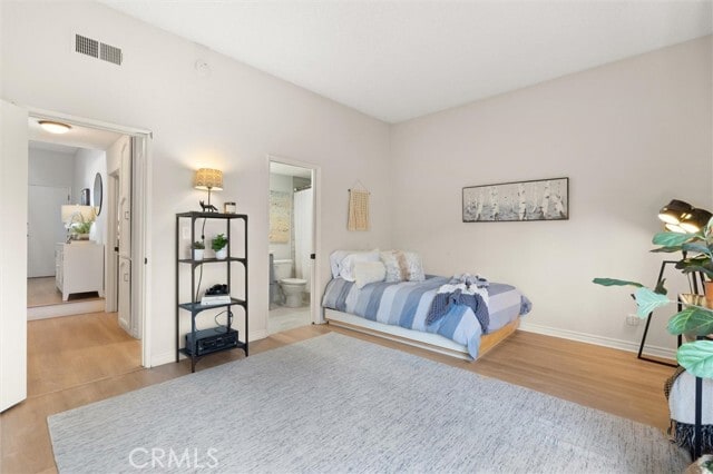 Building Photo - 1602 Goodman Ave