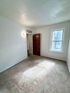 Building Photo - 520 W Frederick St