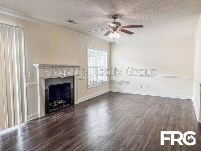 Building Photo - 4243 Dudleys Grant Dr