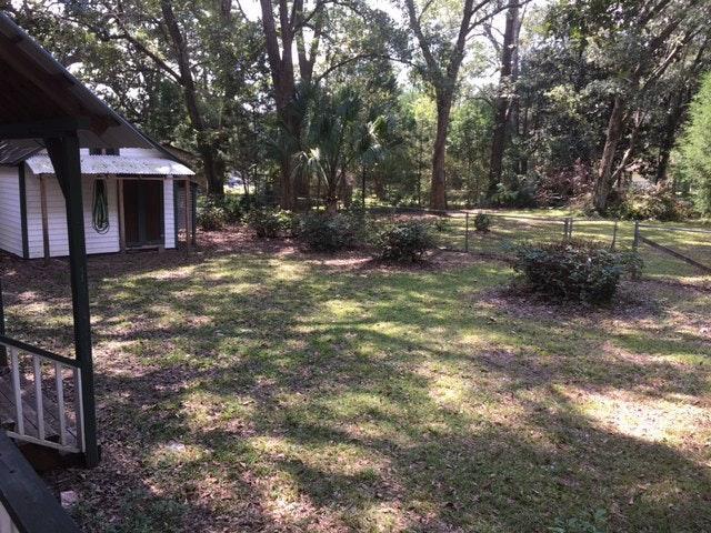 Building Photo - 7454 Oak Dr W