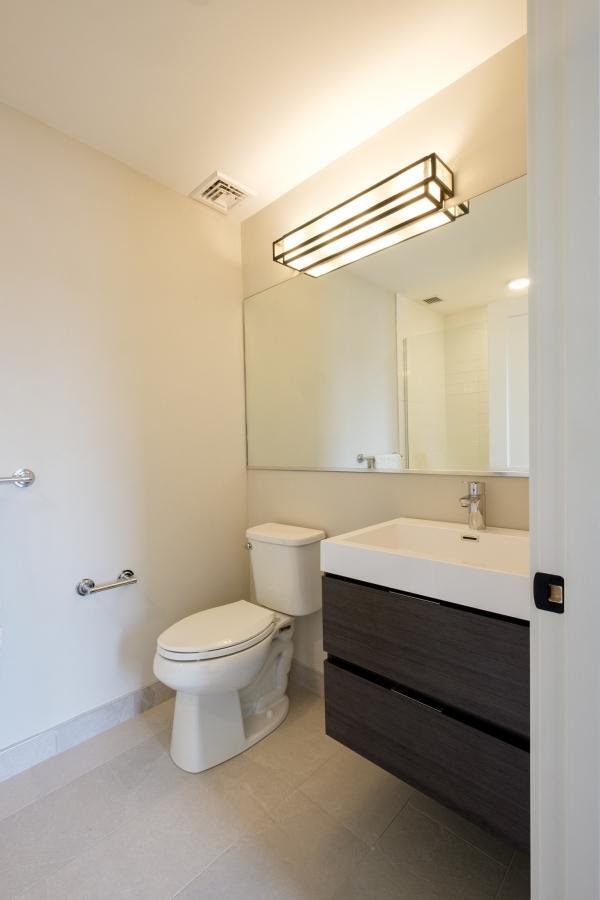 Building Photo - 2 bedroom in Boston MA