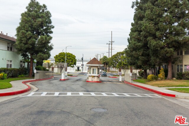 Building Photo - 3613 Kalsman Dr