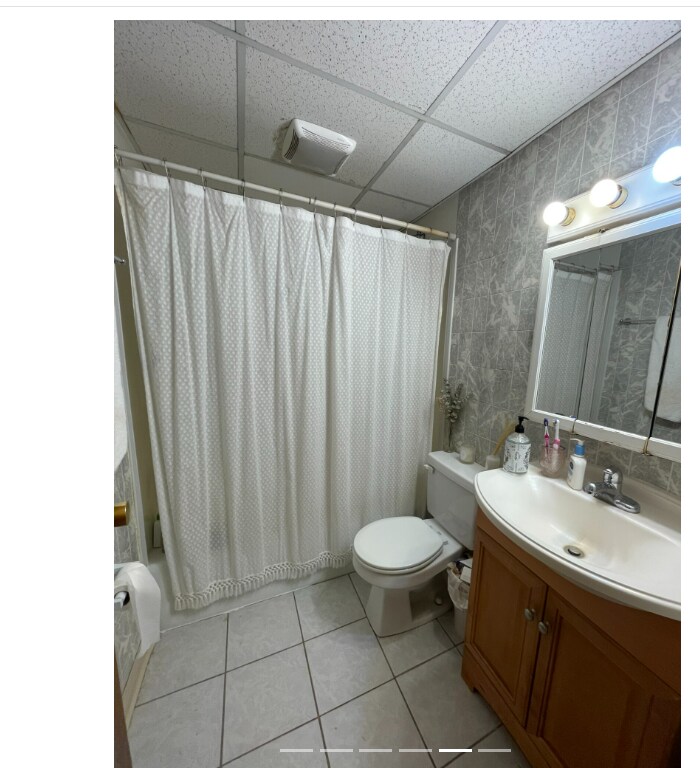 Building Photo - 262 Shawmut Ave