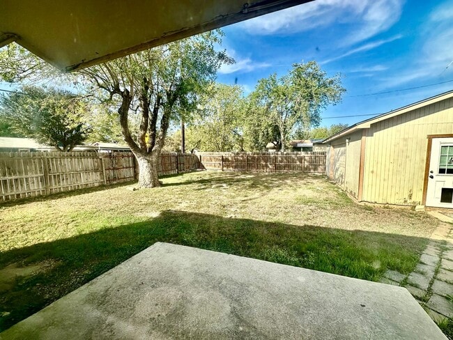 Building Photo - COMING SOON!