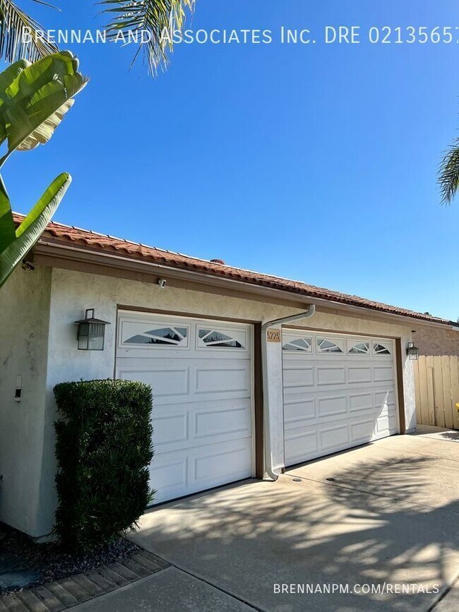 Building Photo - 5775 Sprinter Ln