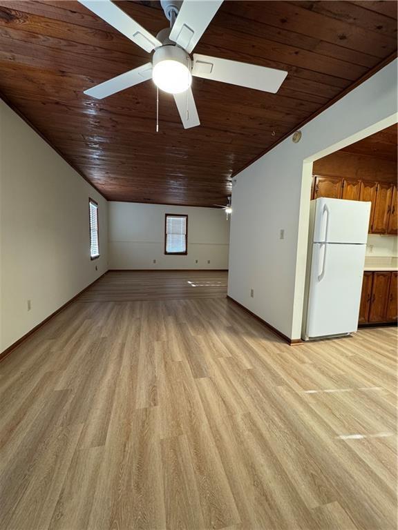 Building Photo - 3599 Ridge Rd SE