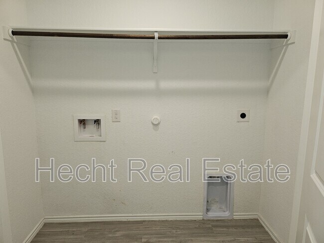 Building Photo - 5929 San Geronimo