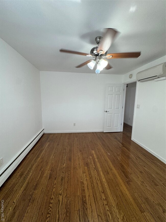 Building Photo - 15 Belmont Blvd