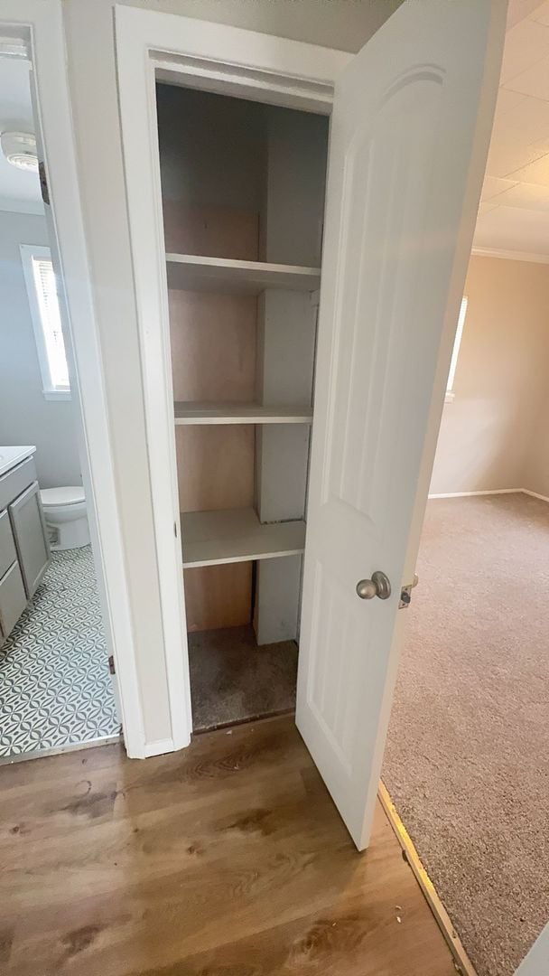 Building Photo - 1905 28th St