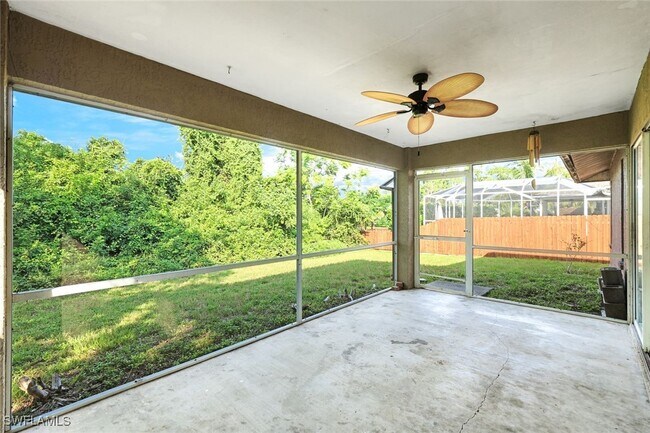 8072 Cypress Dr S 8072 Cypress - 8072 Cypress Dr S Fort Myers Fl Building Photo 