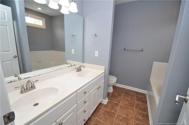 Building Photo - 109 Wood Valley Ct