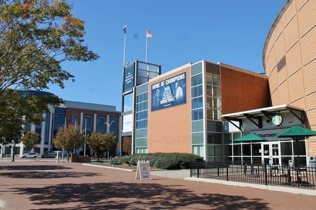 Building Photo - KIL5007-BH