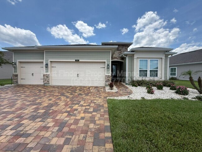 Building Photo - 104 Silver Reef Ln