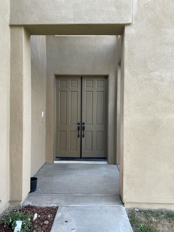 Building Photo - 1324 Silverado Dr