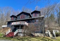 Building Photo - 182 Division St