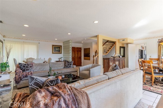 Building Photo - 6022 Maury Ave