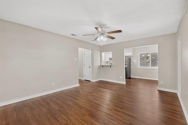 Building Photo - 1717 Japonica Ln