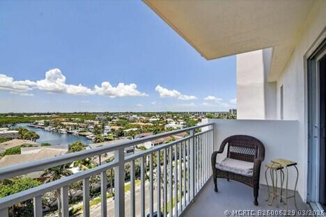Building Photo - 4511 S Ocean Blvd