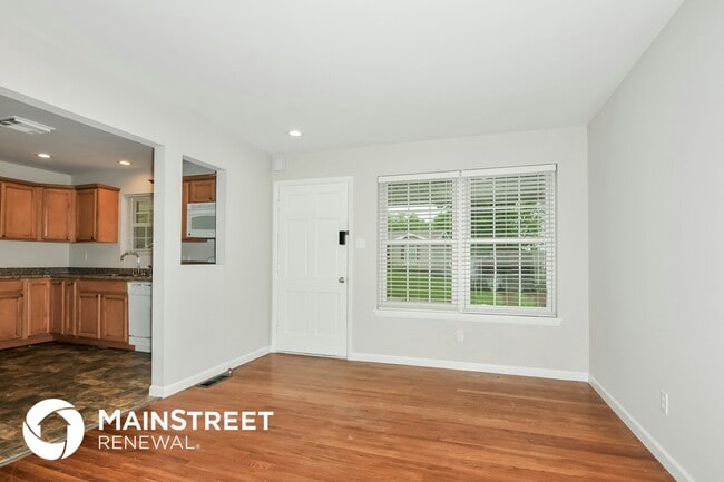 Building Photo - 1320 Ballast Point Dr