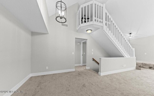 Building Photo - 13700 Richmond Park Dr N