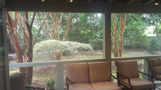 Building Photo - Renovated 3 BD, 2 BA Home in Avondale