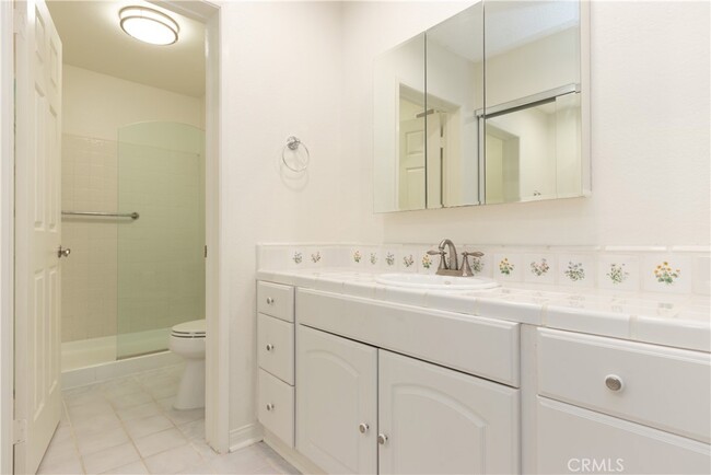 Building Photo - 23302 Coso-