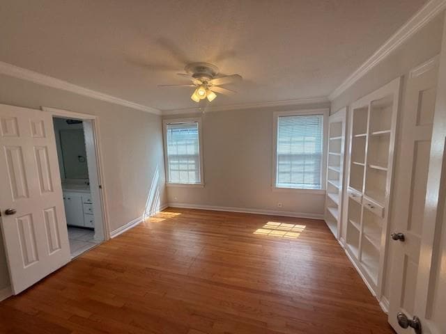 Building Photo - 7706 Caillet St