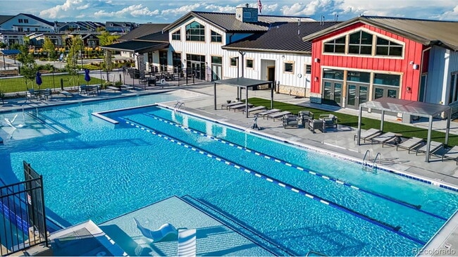 Building Photo - **AVAILABLE NOW!! Age 55+ Gated Community ...