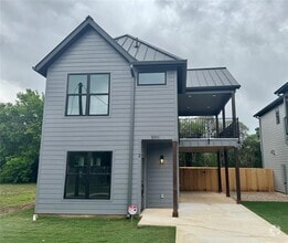 Building Photo - 5911 Coventry Ln
