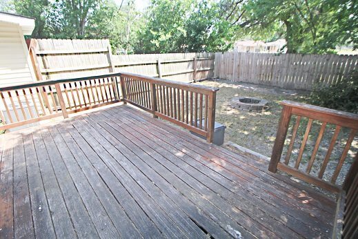 Building Photo - 819 Zachry Dr