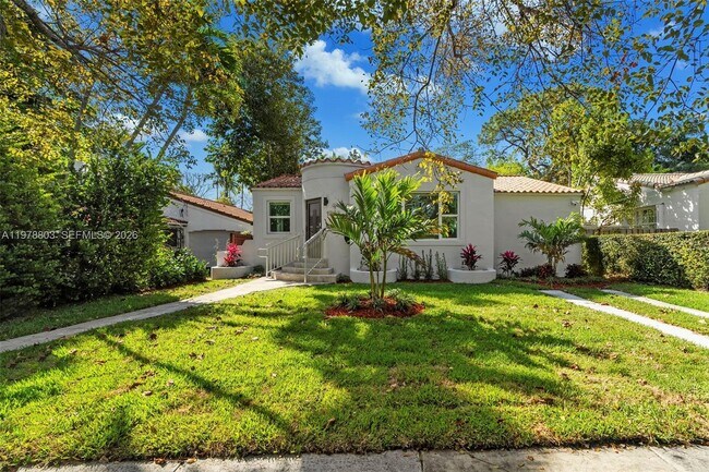 Building Photo - 1262 SW 15th Terrace