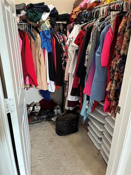 Building Photo - 602 SW Kenyoun St