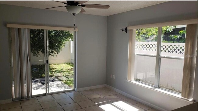 Building Photo - 605 Blake Ave