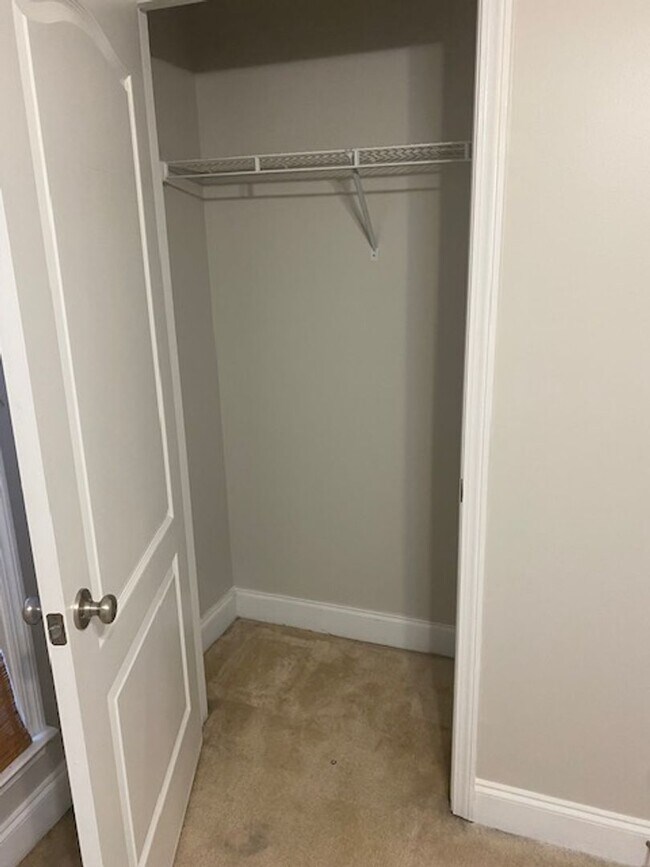 Building Photo - A Great Value and Location in North Columbus