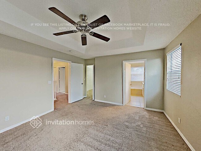 Building Photo - 7034 Davit Cir