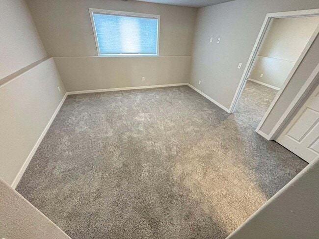 Building Photo - APPLICATION PENDING