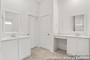 Building Photo - 12807 Dewberry Crk
